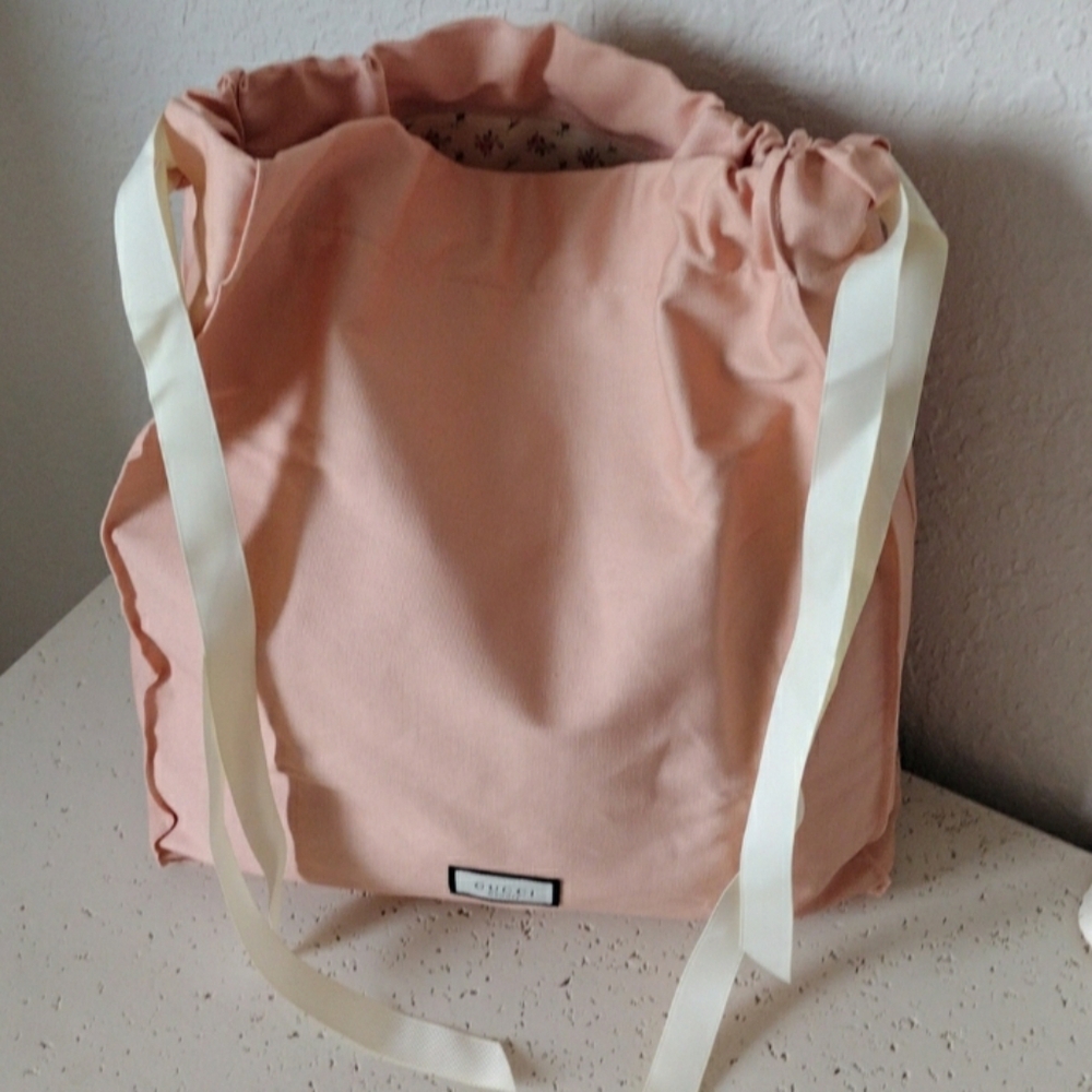 Gucci Beauty Bag - Picture 2 of 14